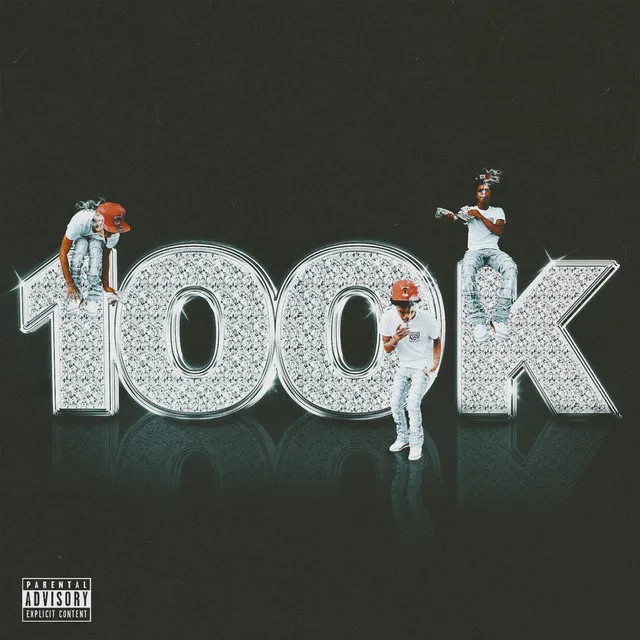 100k