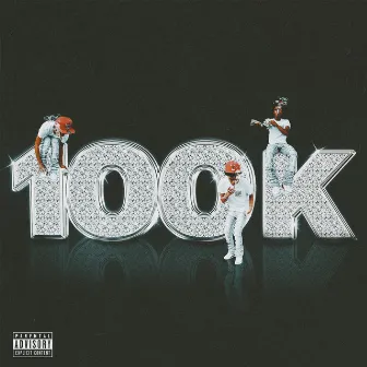 100k by Protectlilt