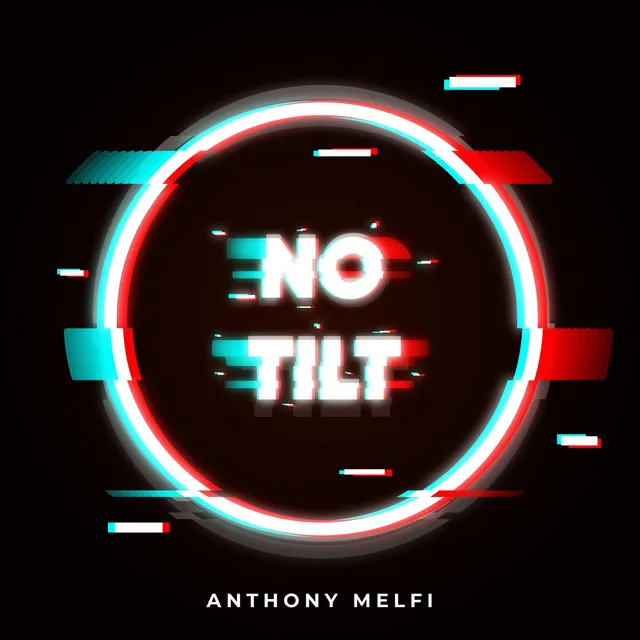 No Tilt - Original Mix