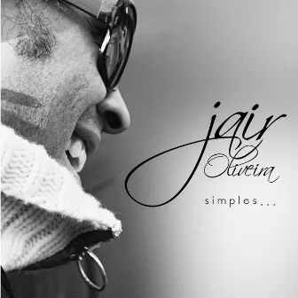 Simples by Jair Oliveira