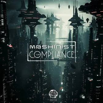 Compliance by M@shinist