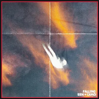 Falling. by EEN