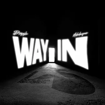 Way in Mixtape by Melodayne