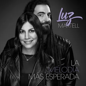 La Melodía Más Esperada by Luz Martell