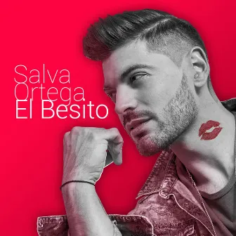 El Besito by Salva Ortega