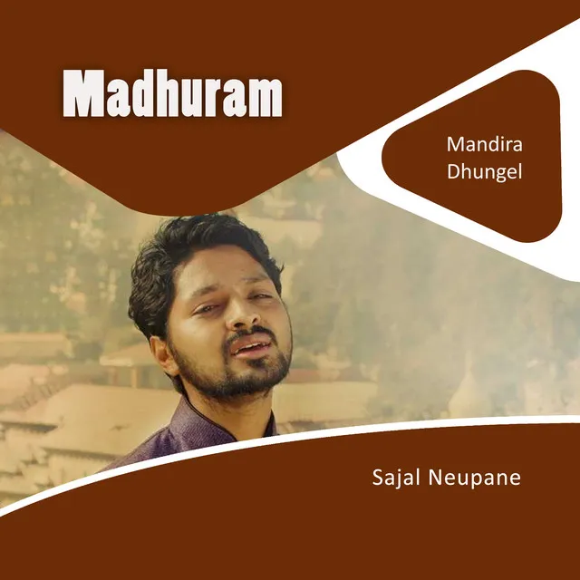 Madhuram Madhuram