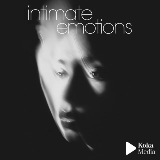 Intimate Emotions