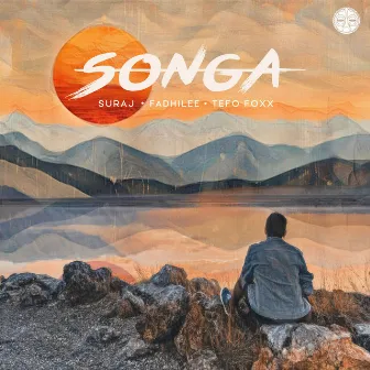 Songa Songa by Suraj