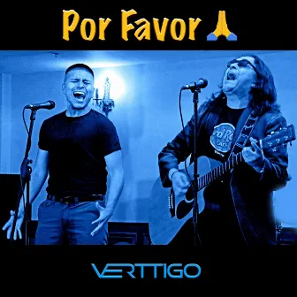 Por Favor by Verttigo