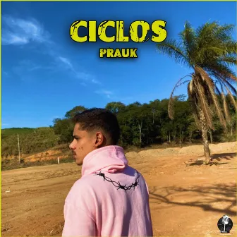 Ciclos by Prauk