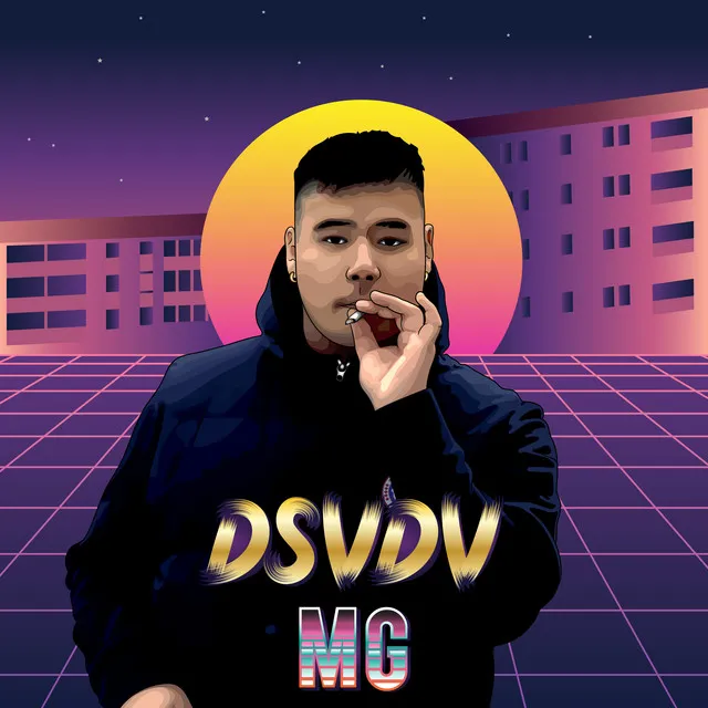 DSVDV