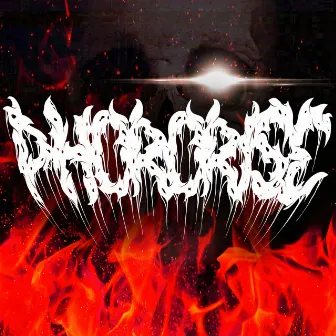 PHORORISE by PHORUS