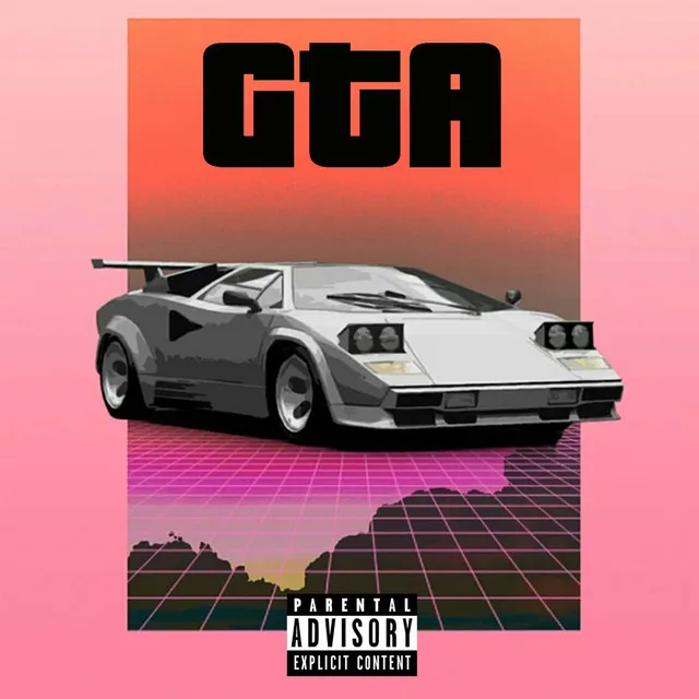 GTA