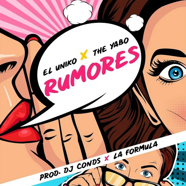 Rumores