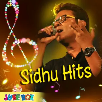 Sidhu Hits Jukebox by Sidhu