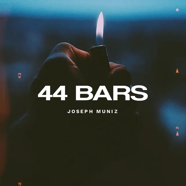 44 Bars