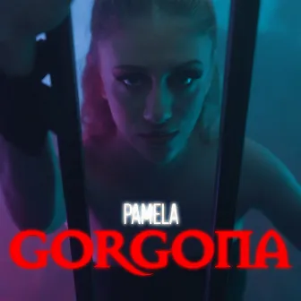 Gorgona by PAMELA