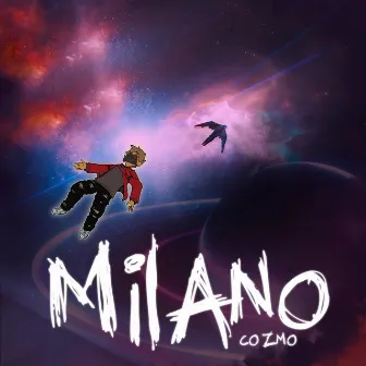 Milano by coZmo