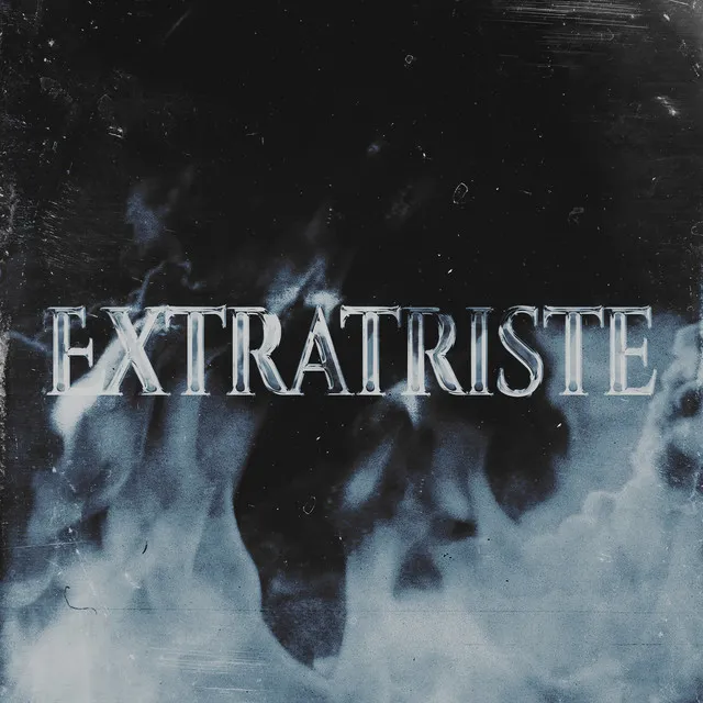 Extratriste