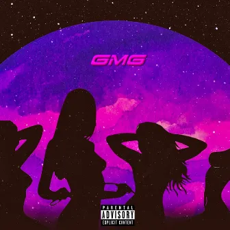 GMG by Lil Edmo