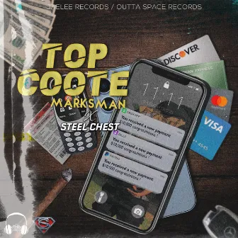 Top Coote (Speed Up) by Steel Chest