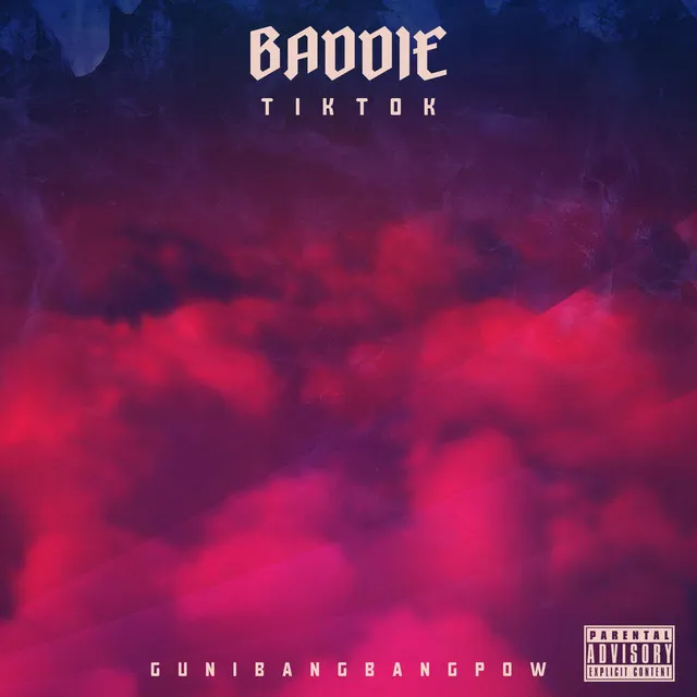 Baddie (Tiktok)