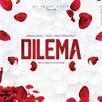 Dilema by Key-Es