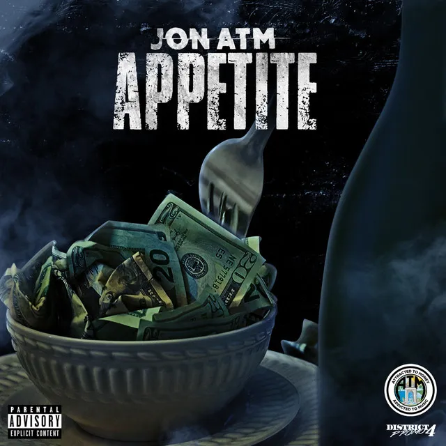 Appetite