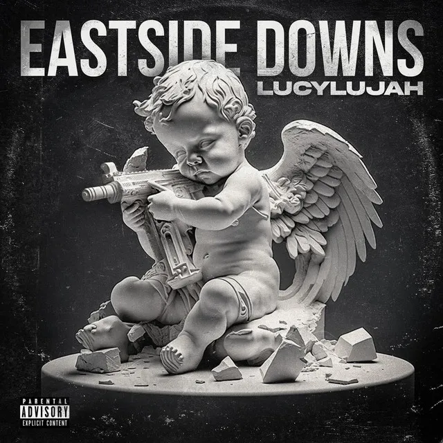 Eastside Downs (Freestyle)