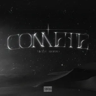 Comete by Seth