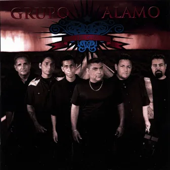 Reel Music by Grupo Alamo