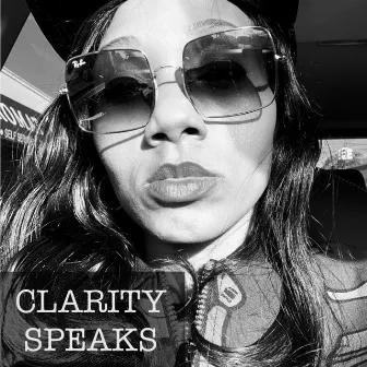 I'm Going Down by Clarity Speaks