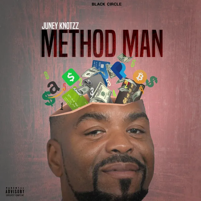 Method Mann