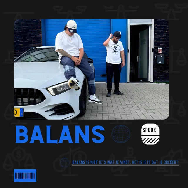 Balans