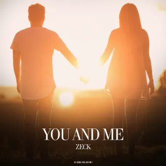 You & Me by ZecK