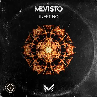 Inferno by Mevisto