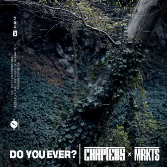 Do You Ever? by Chapters