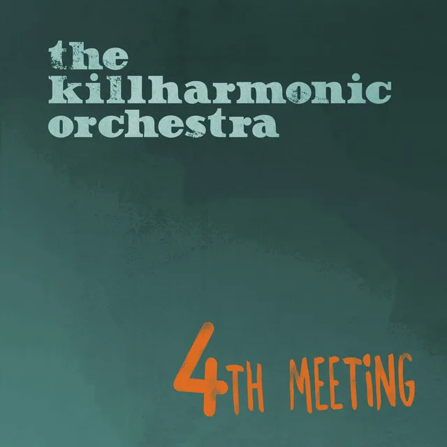 4th meeting