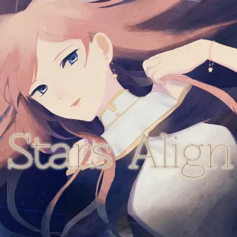 Stars Align by Ayame