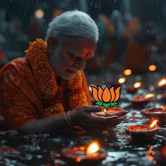 Bharat ke Shaan Diwali ke Sangeet by Unknown Artist