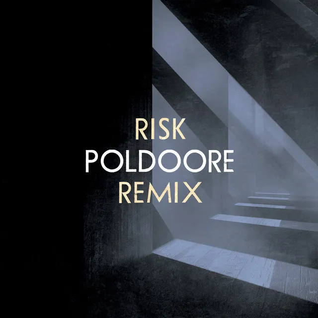 Risk - Poldoore Remix