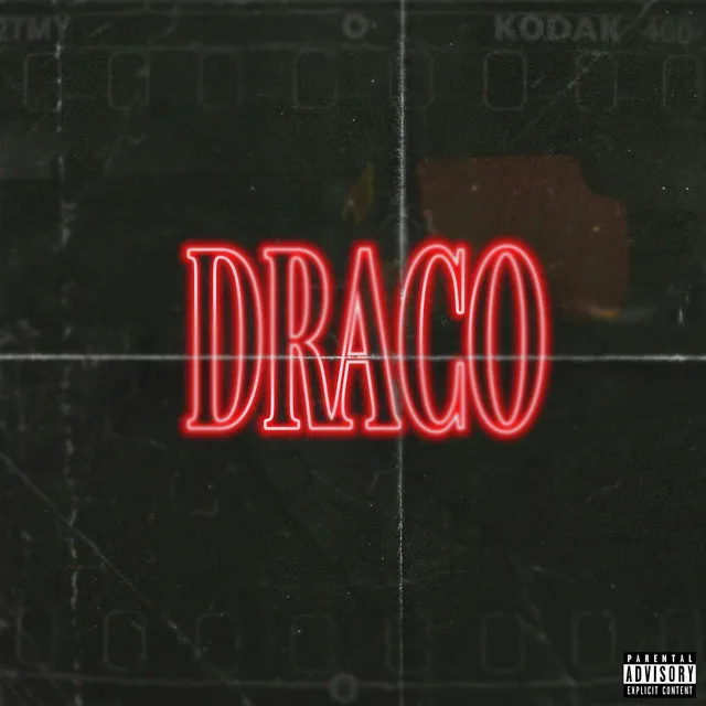 Draco