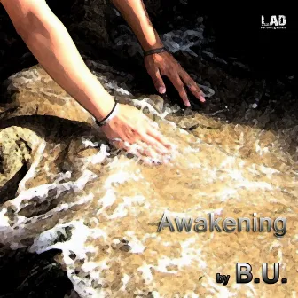 Awakening by B.U.