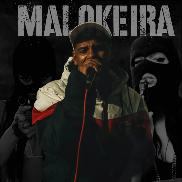 Malokeira