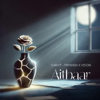 Aitbaar by Vision