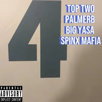 Top two by PalmerB