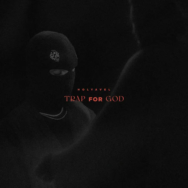 Trap for God