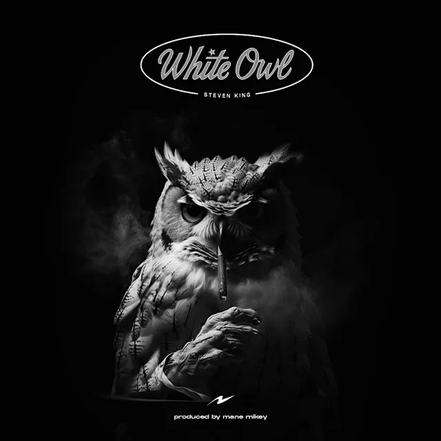 White Owl