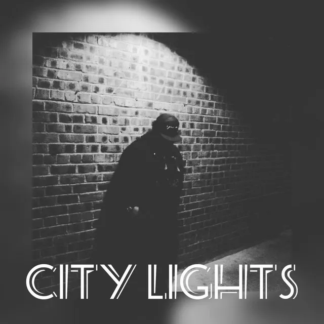 City Lights