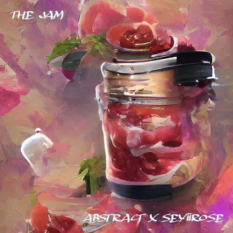 The JAM by Just Abstract Music